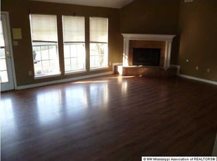 7290 Fox Trace Cv, Southaven, MS 38671
