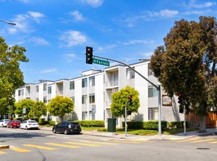 1460 Webster St APT 1, San Francisco, CA 94115