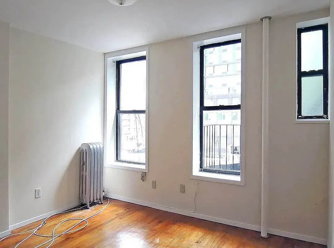 192 Orchard Street — Photo 1