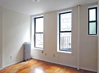 192 Orchard Street, #6B