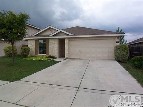 1st image of 9534 Shetland Ct