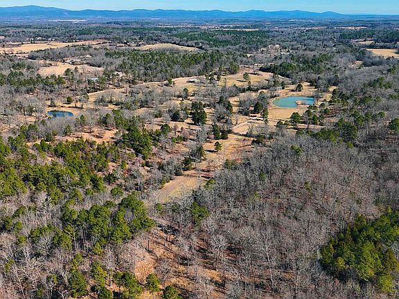 2nd image of 1 Polk Rd #57