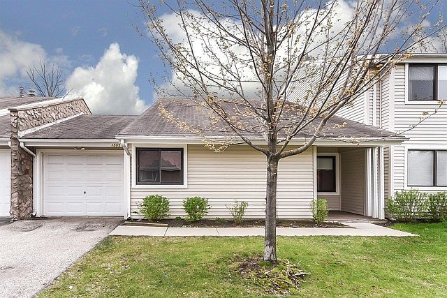1st image of 1505 E Silver Strand Cir #1505