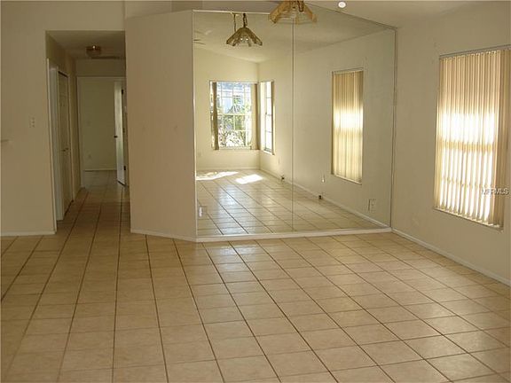 2nd image of 2763 Wilson Ct