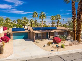 73490 Sun Ln, Palm Desert, CA 92260