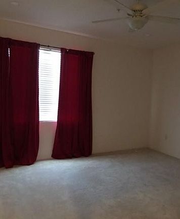 3rd image of 242 SW 7th Ct #1