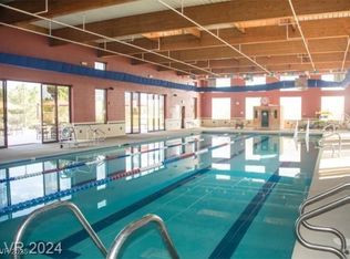 3603 Herring Gull Ln, North Las Vegas, NV 89084