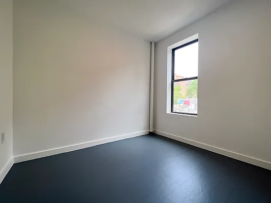 Rented by Hirsch Enterprises Incorporated | media 5