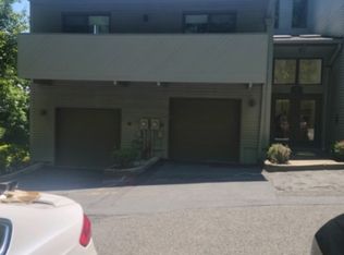 71 Adams Ter, Clifton, NJ 07013