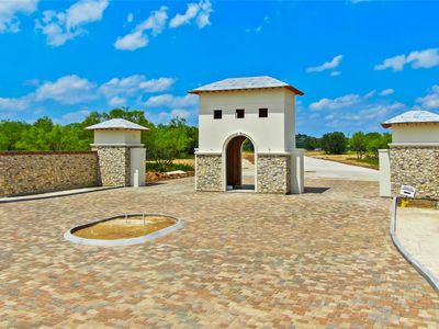 4008 Luciano Dr, Weatherford, TX, 76087