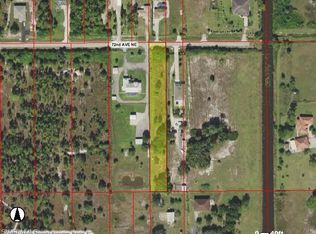 3880 72nd Ave NE, Naples, FL 34120