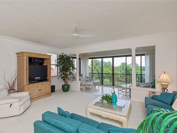4th image of 7008 Pelican Bay Blvd APT 305
