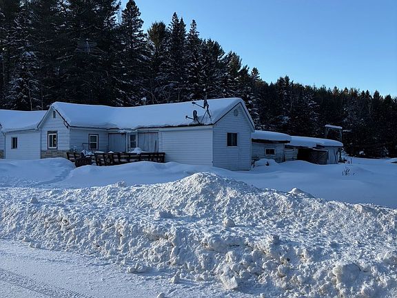 2nd image of 344 Church Rd