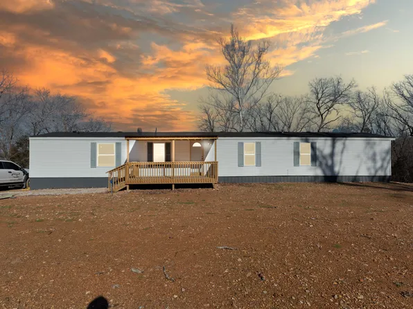 2596 Frisco Hills Road, Kissee Mills, MO 65680