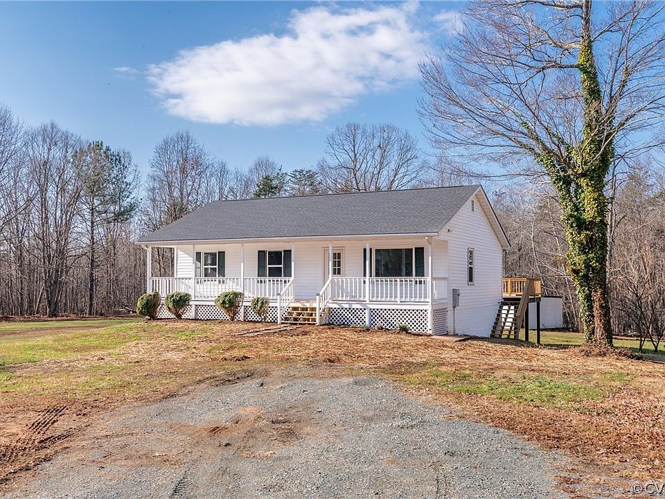 1100 Rockfish Run Rd, Scottsville, VA 24590 Zillow
