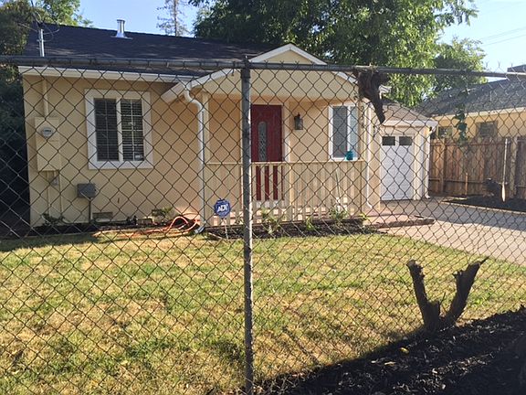 5th image of 938 Los Robles Blvd