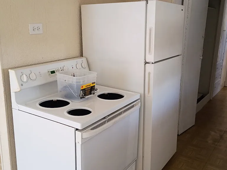7505 US Highway 19 N #44 — Photo 3