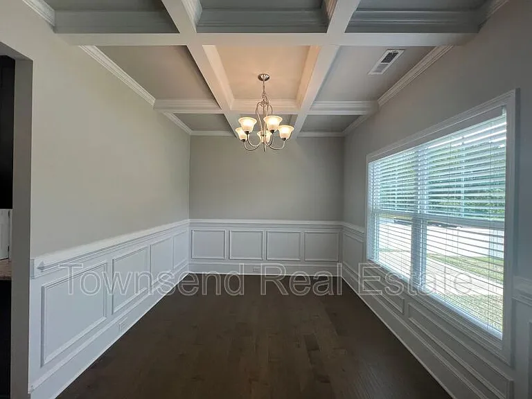 2513 Owlands Ct — Photo 6