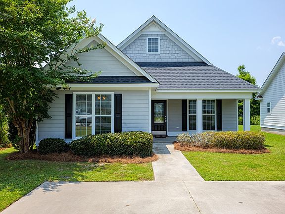 3rd image of 4309 Dockside Dr