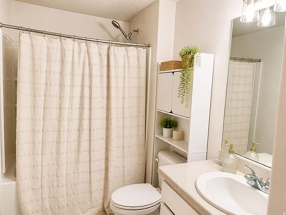 5th image of 5689 W Rose Ridge Ln S