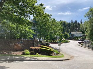 3915 243rd Pl SE UNIT K201, Bothell, WA 98021