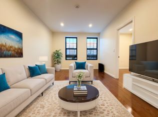 35-14 Ditmars Blvd #2A, Astoria, NY 11105