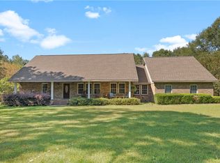 65 Gullatt Rd, Opelika, AL 36804