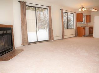 3011 Lois Dr APT 101, Anchorage, AK 99517
