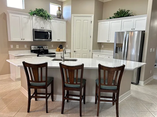 8350 Provencia Ct — Photo 6