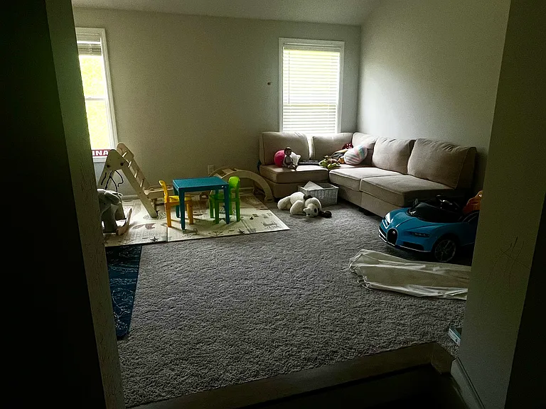 1521 Branthaven Ln — Photo 14