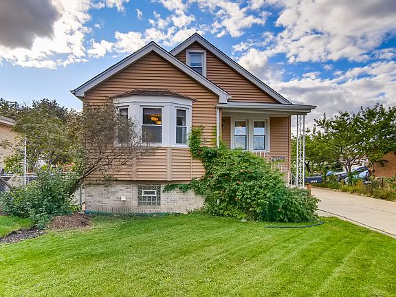 2nd image of 4044 N Judd Ave