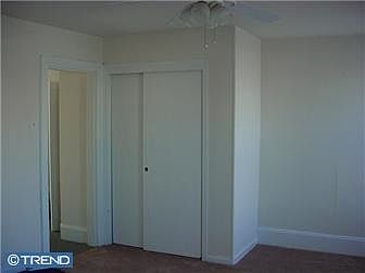 2nd image of 137 W 6th Ave #2