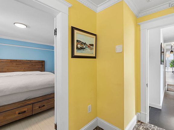 4th image of 11 McFatridge Rd