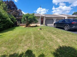 2930 Cranston Dr, Dublin, OH 43017