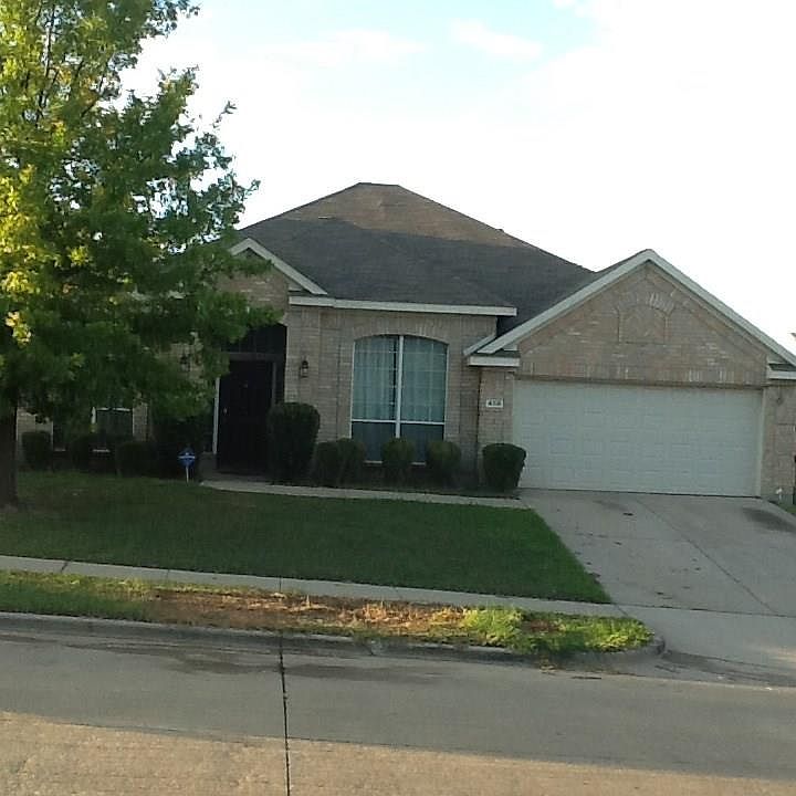 1st image of 456 Waterford Oaks Dr