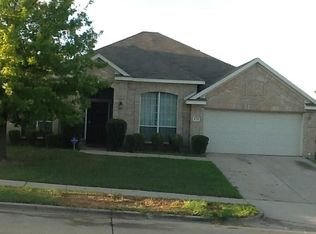 456 Waterford Oaks Dr, Cedar Hill, TX 75104