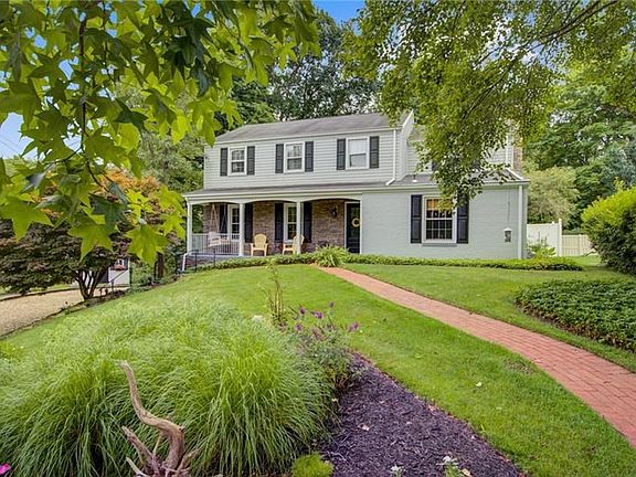 The first floor was opened up and the Kitchen was updated 100% by the Seller. Siding, Roof, A/C, Electric, Garage Doors all upda