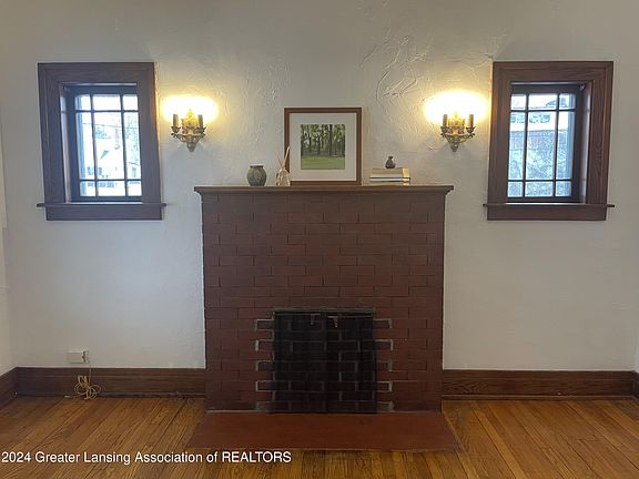 5th image of 1616 Beal Ave
