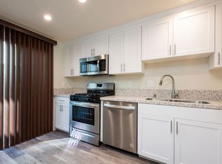 1036 Tourmaline St APT G, San Diego, CA 92109