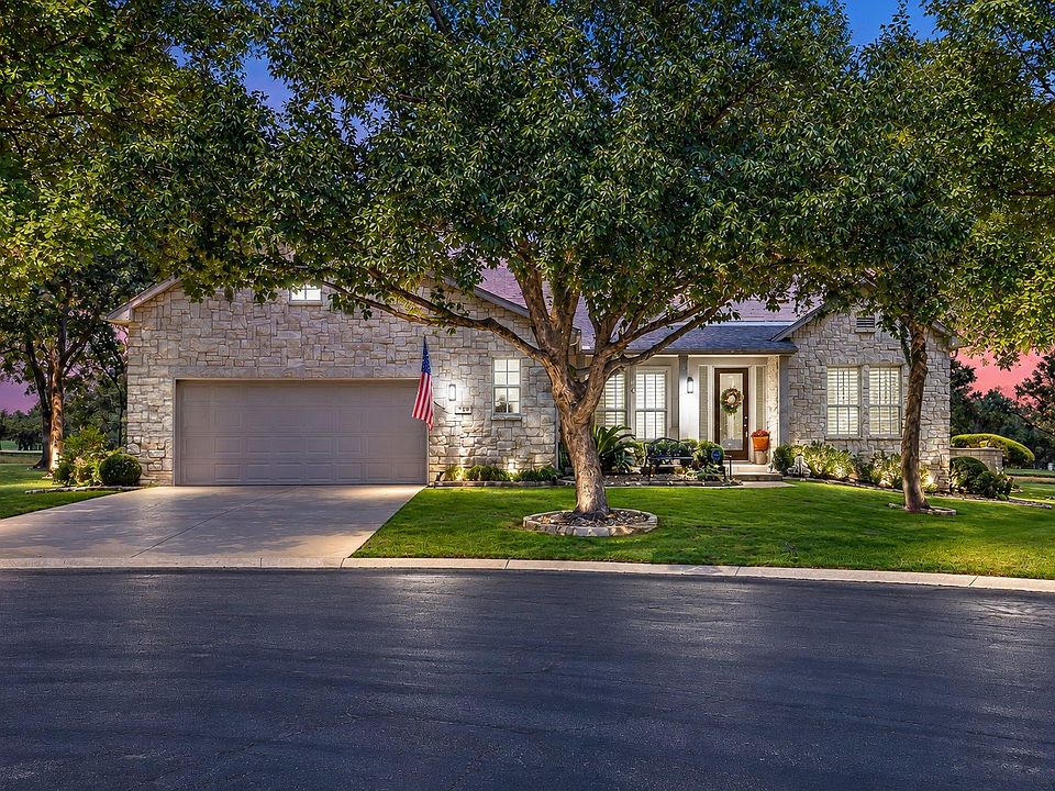 1st image of 112 Blue Sky Ct