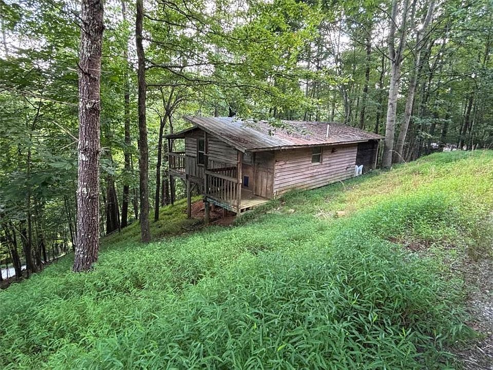 1st image of 1163 Tipton Springs Rd #X
