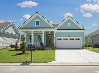 2041 Comradery Way #WD1060, Murrells Inlet, SC 29576