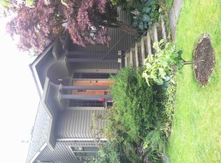 7344 17th Ave NE, Seattle, WA 98115