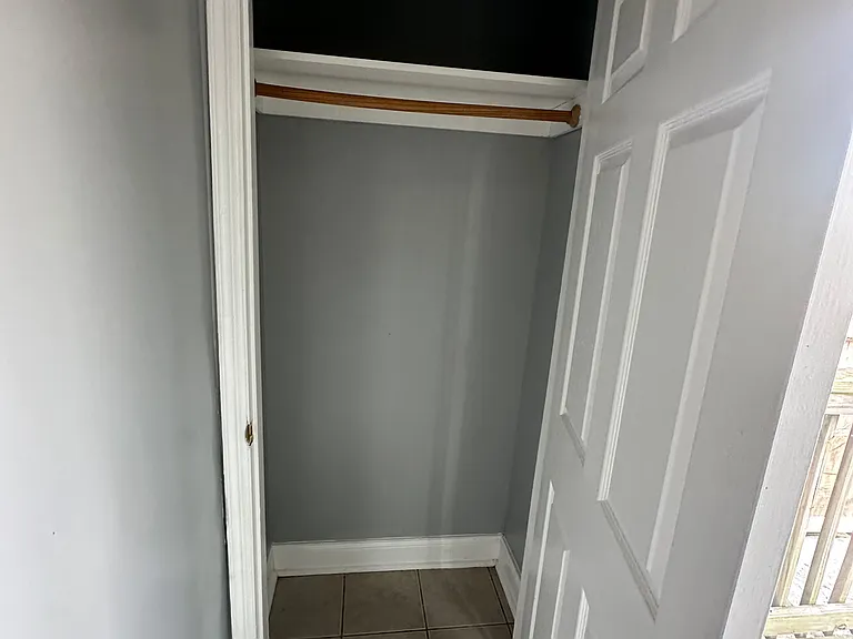 1408 W Pratt St — Photo 11