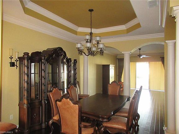 3rd image of 21548 Taft Ct Unit 202