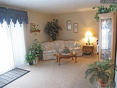 3rd image of 14962 Royal Ridge Ln #11