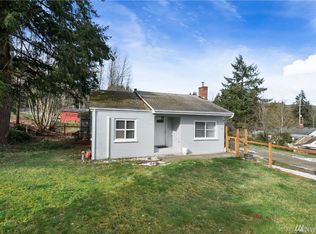 4495 Hawthorne Ave W, Pt Orchard, WA 98367