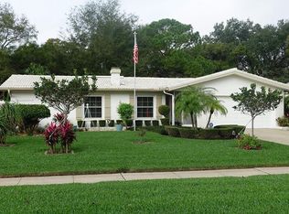 648 Lake Forest Rd, Clearwater, FL 33765