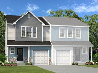 22 Olivia Way #45, Mountain Top, PA 18707