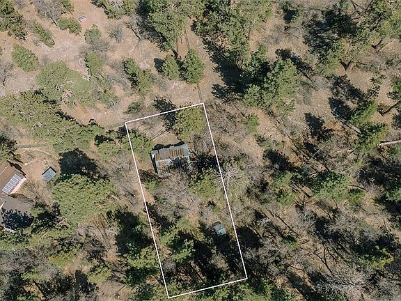 4th image of 901 Oriole Dr